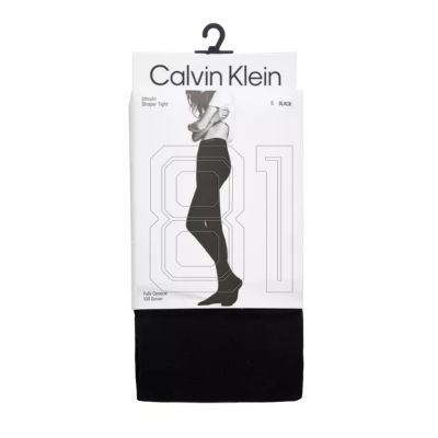5. Calvin Klein tights W 701218760