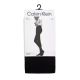 5. Calvin Klein W 701218760 tights
