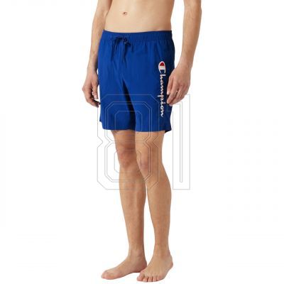6. Champion Beachshort M 219978 BS008