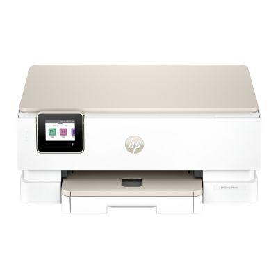 HP Envy Photo 7230e All-in-One Printer