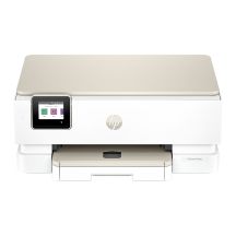 HP Envy Photo 7230e All-in-One Printer