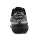 2. Skechers Slip-ins: Sizzle - Snoop Sizzle Toke 251170-BLK Black