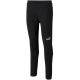3. Puma teamFinal Casuals Pants M 657386 03