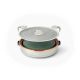 15. SEA TO SUMMIT Detour Essentials Camp Kitchen Kit