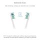 6. TrueLife SonicBrush Clean30 Duo sonic toothbrush