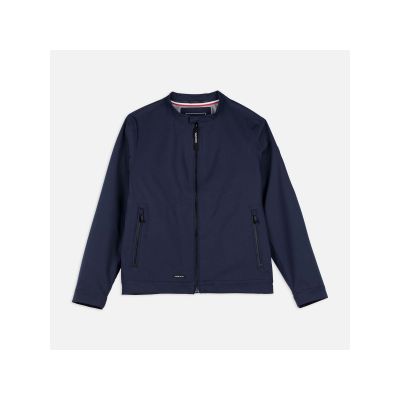 ROSSIGNOL BIKER JKT jacket
