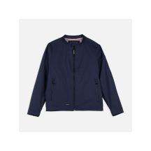 ROSSIGNOL BIKER JKT jacket