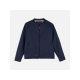 ROSSIGNOL BIKER JKT jacket