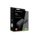 5. Conceptronic OZUL08B10 Power Adapter/Inverter Internal 90W Black