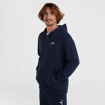 6. O'Neill Small Logo FZ Hoodie M 92800614988