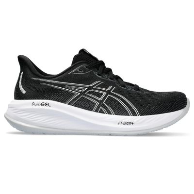 8. Asics Gel Cumulus 26 W shoes 1012B599002