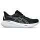 8. Asics Gel Cumulus 26 W shoes 1012B599002