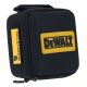 6. DEWALT 10.8V DCLE14201GB Cross Line Laser Green USB-C