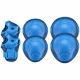 13. Spokey Buffer S Protector Set SPK-944638