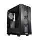 7. Chieftec Hunter 2 GS-02B-OP housing