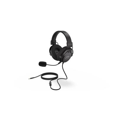 21. ENDORFY Viro Infra Headset