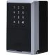 15. Abus KEYGARAGE™ 787 SMART BLUETOOTH alarm