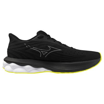 2. Mizuno WAVE SKYRISE 6 shoes J1GC250952