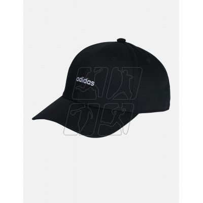 Adidas BSBL Street Cap IP6317