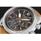 4. TIMBERLAND Henniker II Men's Watch TDWGF0082801 + BOX