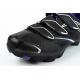 26. Northwave Katana W 80142010 19 MTB Cycling Shoes