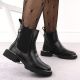 12. Goe W OO2N4147 INT2057 ankle boots