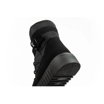 28. Progres W PROGJ-24-148 winter boots