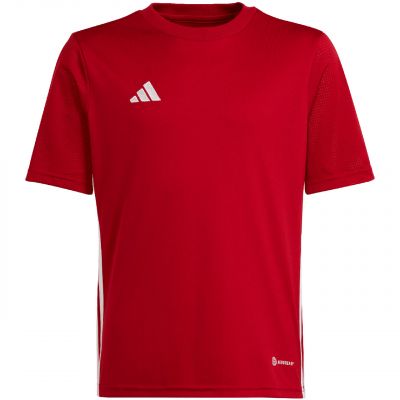 4. adidas Table 23 Jersey Jr HS0539