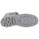 4. Palladium Baggy M 02353-095-M shoes