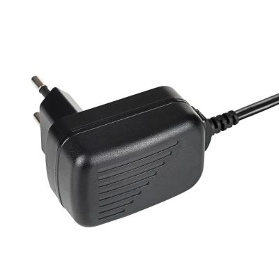 2. AKYGA NOTEBOOK POWER SUPPLY 5-20V / 3-4.5A 90W USB C GAN PD AK-ND-82