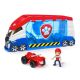 8. PAW Patrol Launche & Rescue Patroller