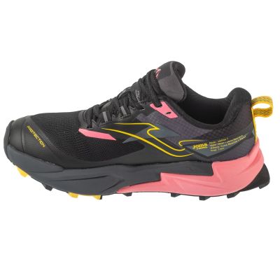 2. Joma Sierra Lady 2531 TKSILW2531 Pink 37