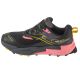 2. Joma Sierra Lady 2531 TKSILW2531 Pink 37