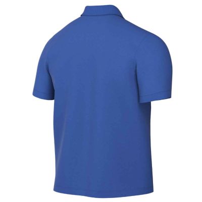2. Nike Dri-FIT Park 26 IB1193-463 Polo Shirt