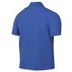 2. Nike Dri-FIT Park 26 IB1193-463 Polo Shirt