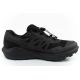 13. Salomon Alpharide M 475086 Running Shoes