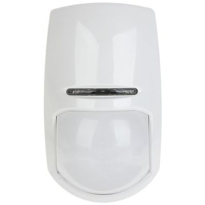 Internal PIR+MW detector, Blue Wave, Pyronix KX15DT1