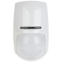 Internal PIR+MW detector, Blue Wave, Pyronix KX15DT1