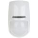 Internal PIR+MW detector, Blue Wave, Pyronix KX15DT1