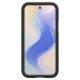 5. Spigen Tough Armor Mag MagSafe Case for Google Pixel 11 - Dark Green