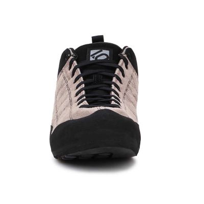 7. Five Ten Guide Tennie Twine M 5404 Climbing Shoes