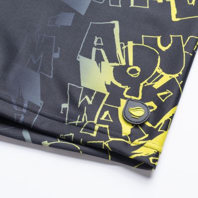 9. Aquawave Atos Jr 92800593943 swim boxers