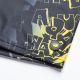 9. Aquawave Atos Jr 92800593943 swim boxers