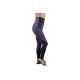 2. GymHero Leggings W HEATHER shoes