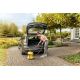 9. Universal vacuum cleaner KARCHER WD 2 Plus V-12/4/18 - 1.628-000.0