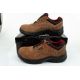 11. Portcal Portimao S1 P SRC U shoes 1293.96