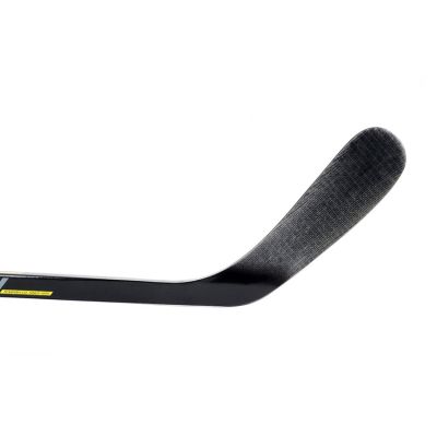 7. TEMPISH G5.5e wooden stick