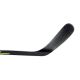 7. TEMPISH G5.5e wooden stick