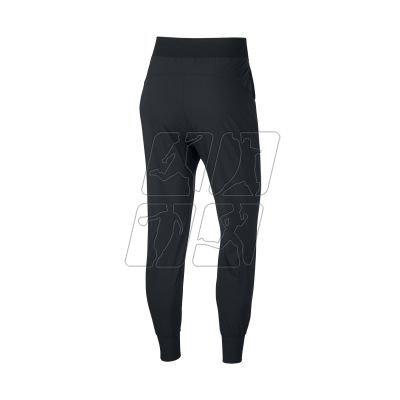 2. Nike Bliss Luxe Pants W CU4611-010