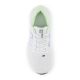 10. New Balance W W411RR3 Running Shoes